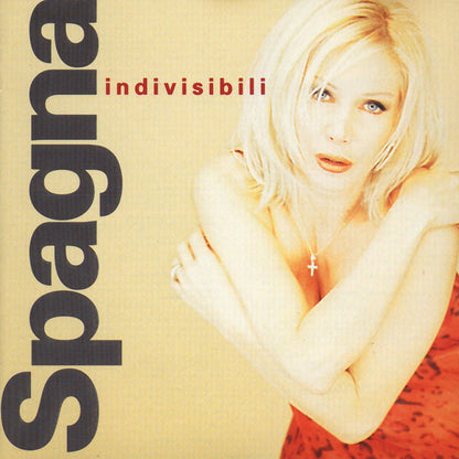 Spagna - Indivisibili