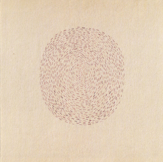 Devendra Banhart - Niño Rojo