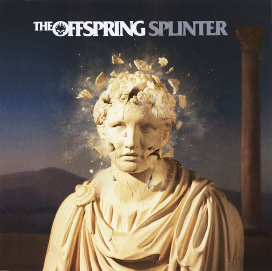 The Offspring - undefined