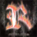 Reapers – Metalness