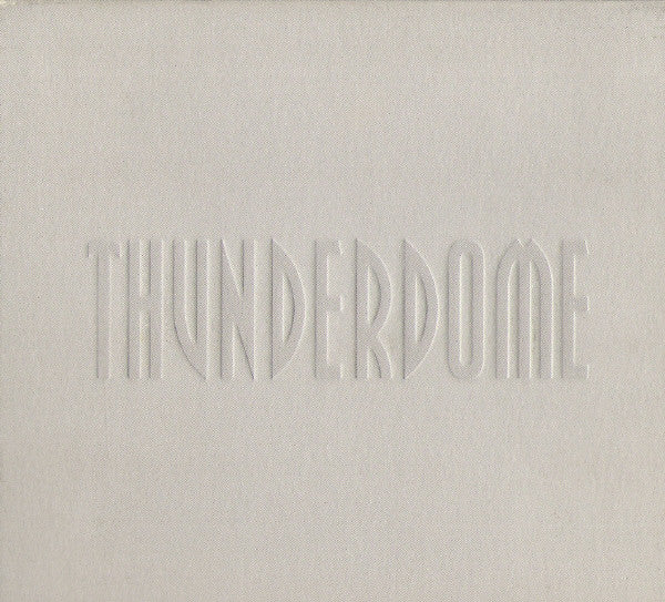 Thunderdome