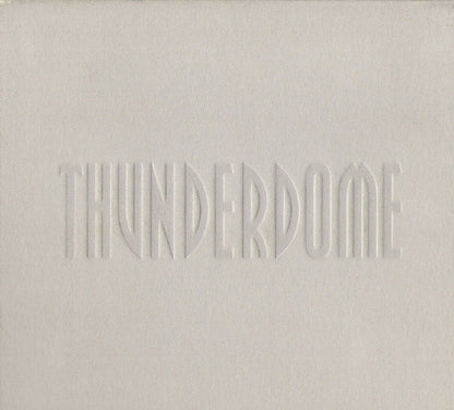 Thunderdome