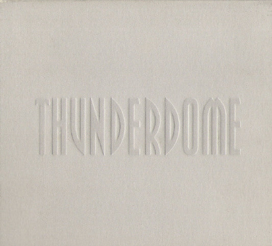 Thunderdome