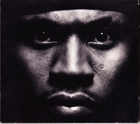 LL Cool J - All World