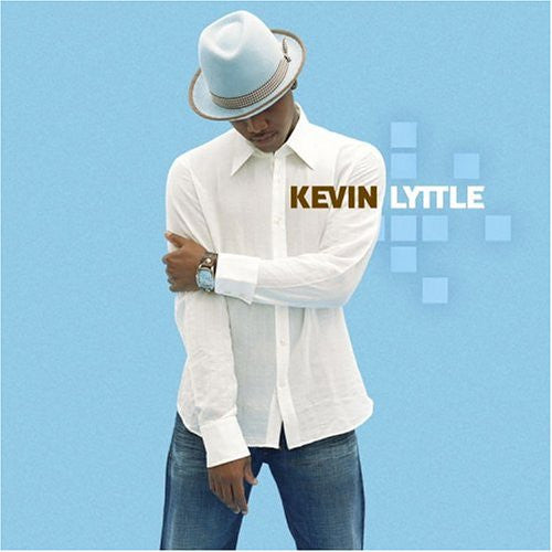Kevin Lyttle – Kevin Lyttle