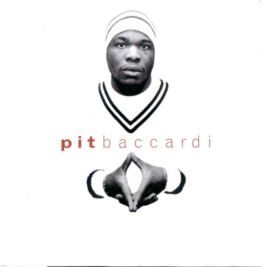 Pit Baccardi - Pit Baccardi