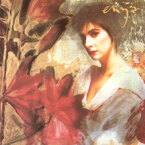 Enya - Watermark
