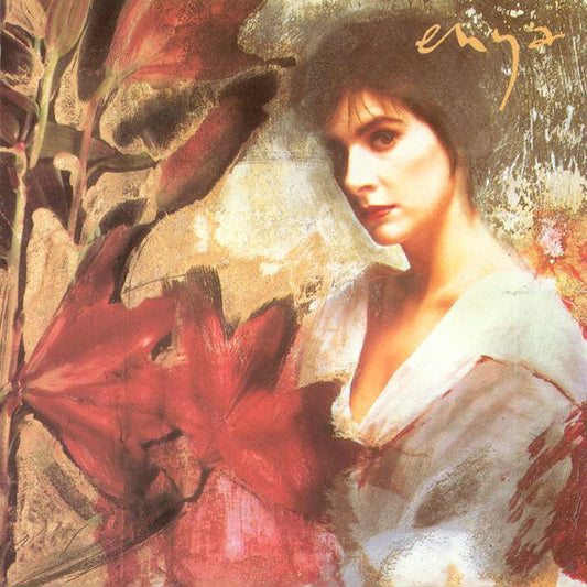 Enya - Watermark