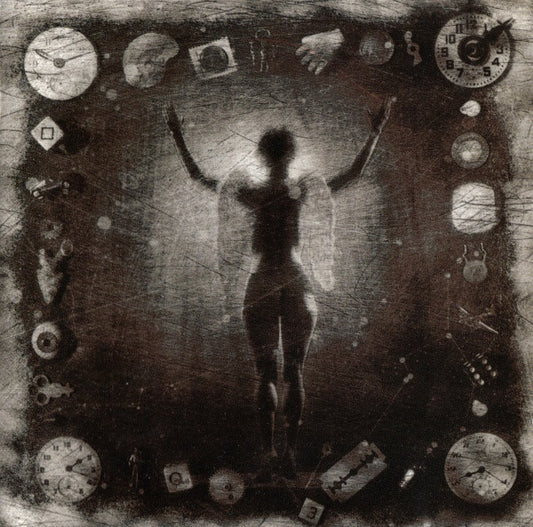 Ministry - ΚΕΦΑΛΗΞΘ