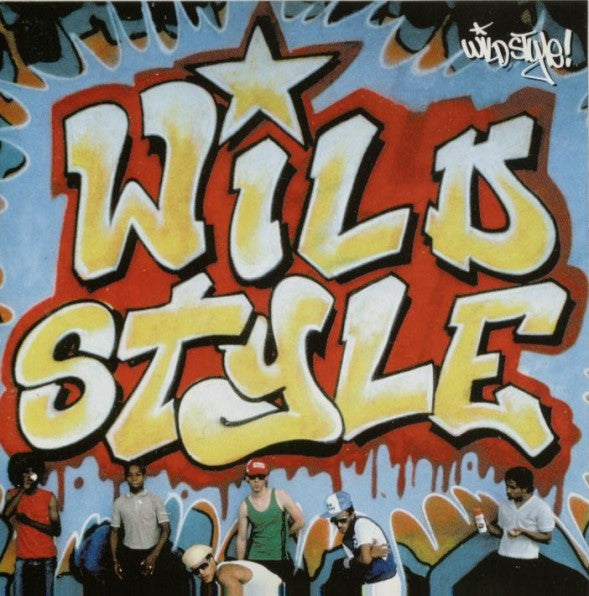 Wild Style