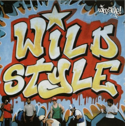 Wild Style
