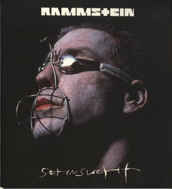 Rammstein - Sehnsucht