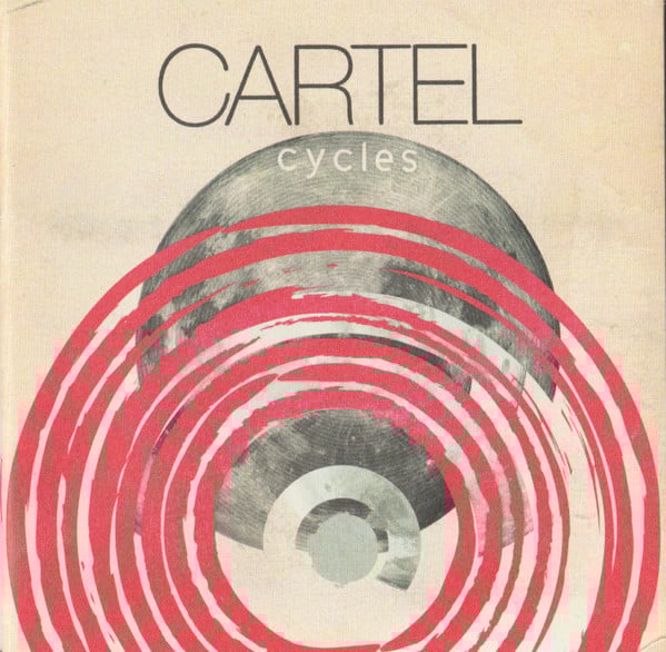 Cartel - Cycles