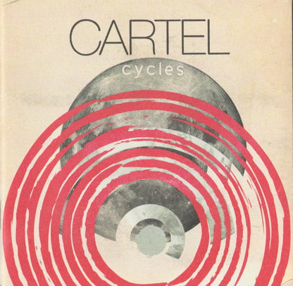Cartel - Cycles