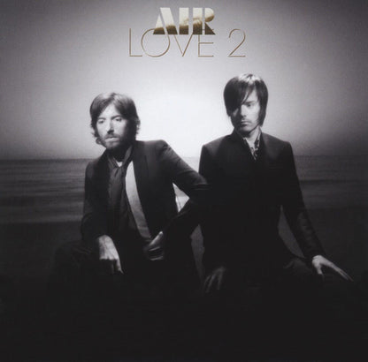 AIR - Love 2