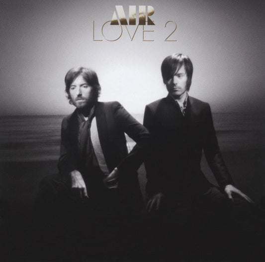 AIR - Love 2