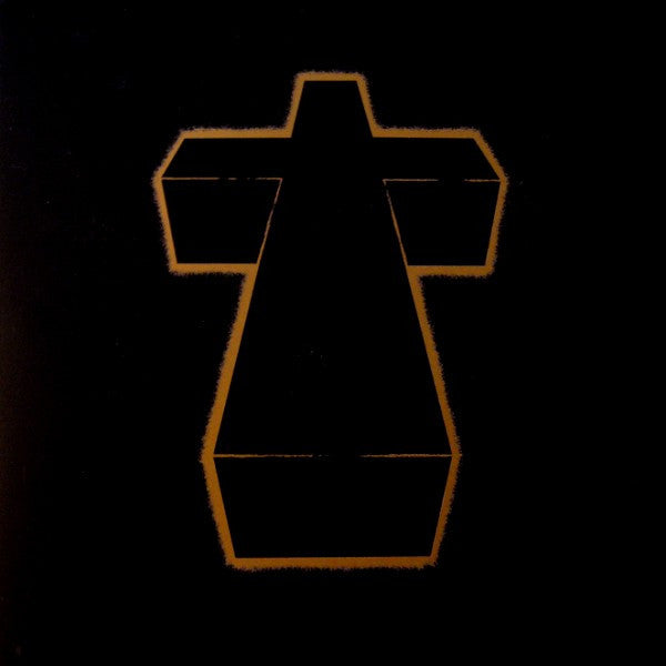Justice - †