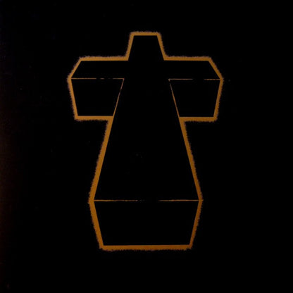 Justice - †
