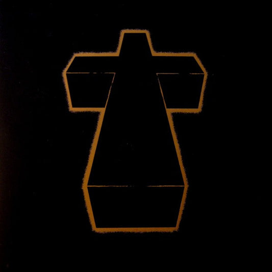Justice - †