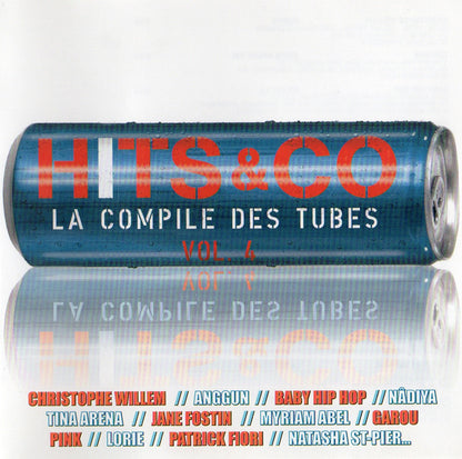 Hits & Co Vol. 4