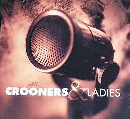 Crooners & Ladies