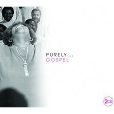Purely... Gospel