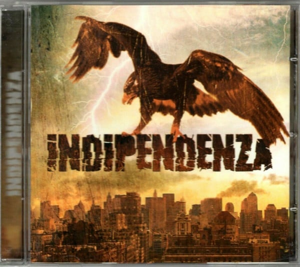 Indipendenza