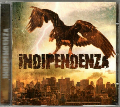 Indipendenza