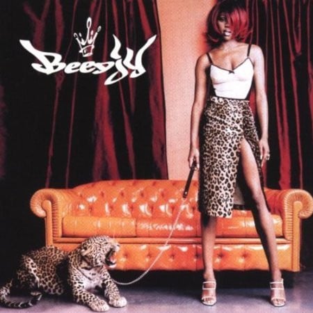 Beedjy - Pile Ou Femme