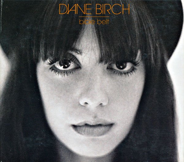 Diane Birch – Bible Belt