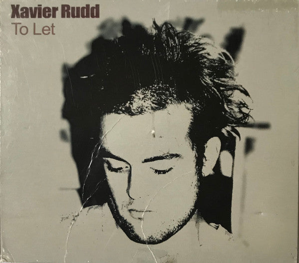 Xavier Rudd - To Let