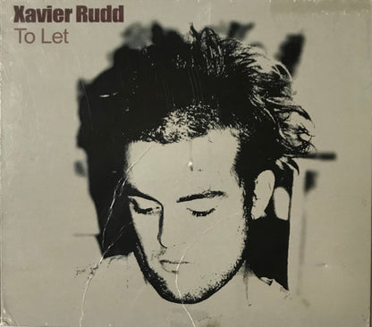 Xavier Rudd - To Let