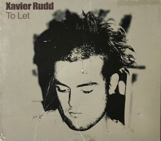 Xavier Rudd - To Let