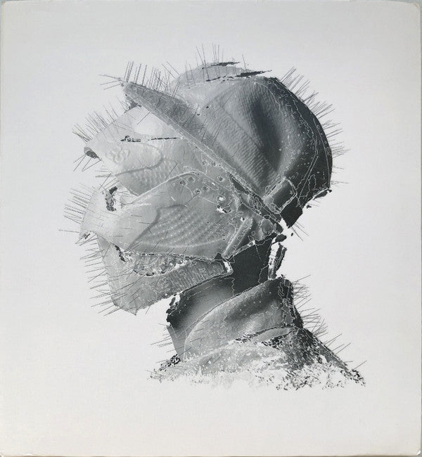 Woodkid - The Golden Age