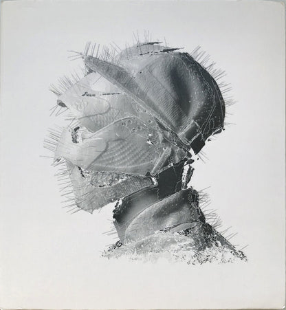 Woodkid - The Golden Age