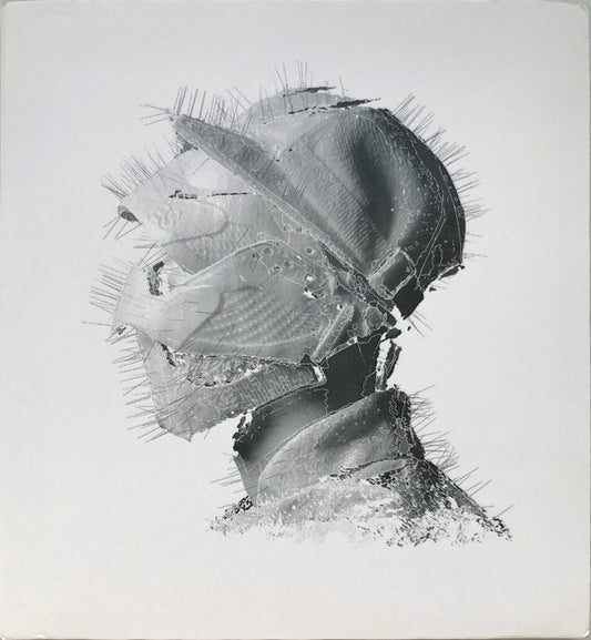 Woodkid - The Golden Age