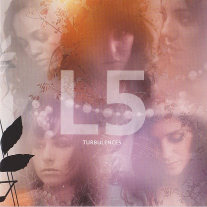 L5 - Turbulences