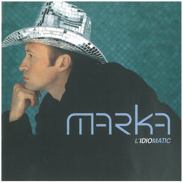 Marka - L'Idiomatic