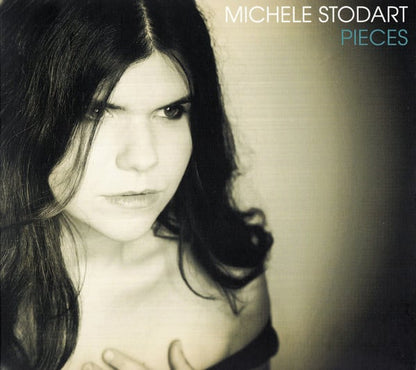 Michele Stodart - Pieces