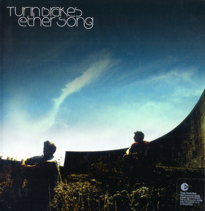 Turin Brakes - Ether Song