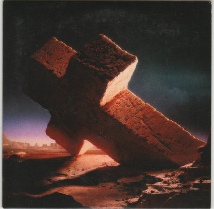 Justice  - Civilization