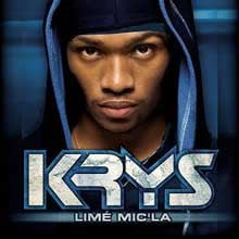 Krys - Limè Mic'la