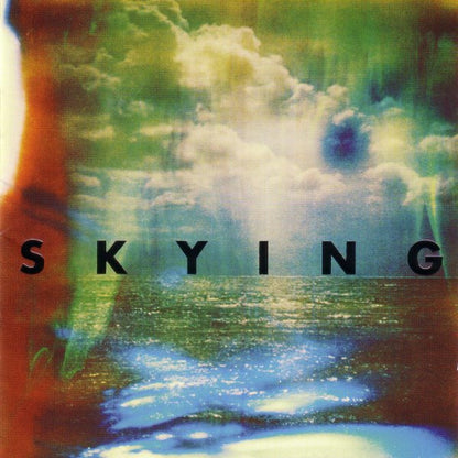 Horrors, The - Skying