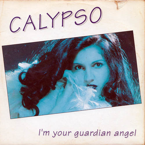 Calypso - I'm Your Guardian Angel