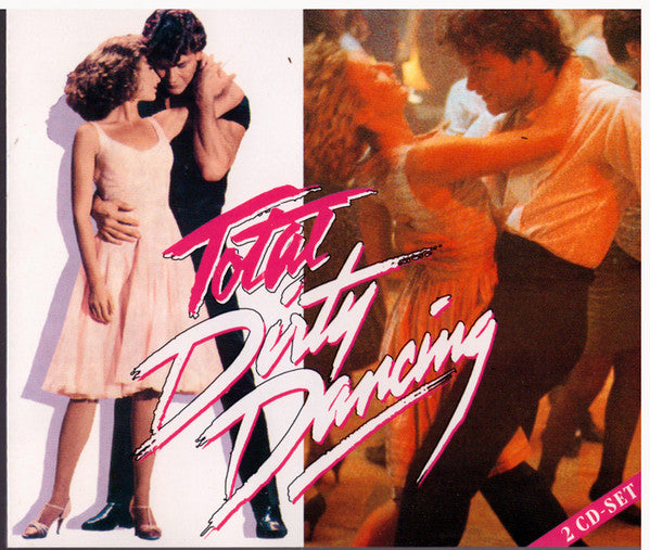 Dirty Dancing - Total
