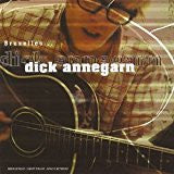 Dick Annegarn - Bruxelles