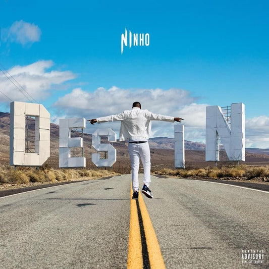Ninho – Destin