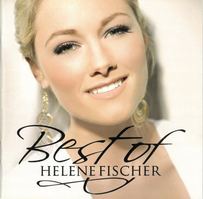 Helene Fischer - Best Of
