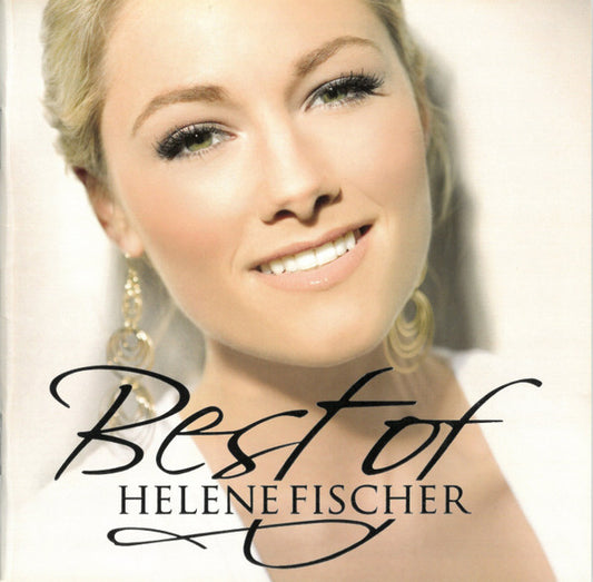 Helene Fischer - Best Of