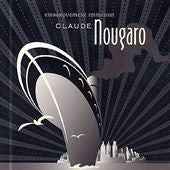 Claude Nougaro – Embarquement Immediat